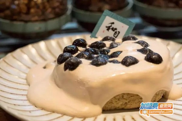 TBTB牧茶湾加盟门店