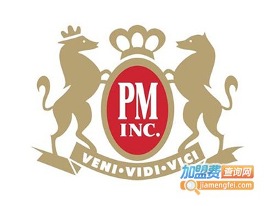 vidi vici化妆品加盟费