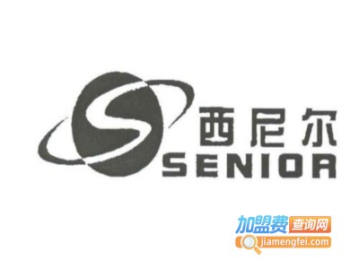 西尼尔汽车美容连锁加盟