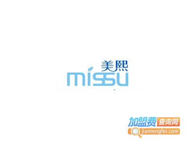 美熙洗衣凝珠加盟费