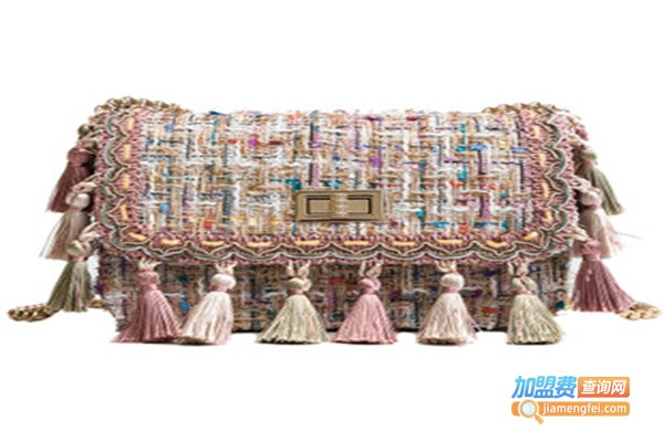 圣雪佳人加盟门店