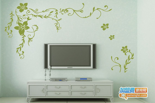 牙克石硅藻泥加盟费