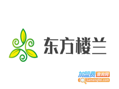 东方楼兰吊顶加盟费