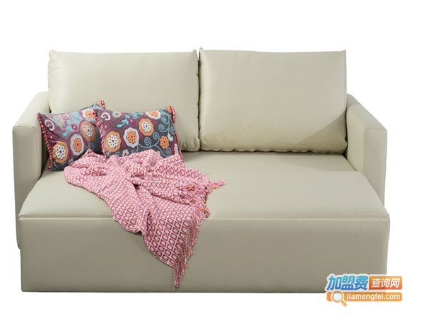 艾梦佳家居用品加盟门店