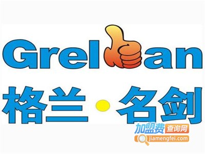 名剑橱柜加盟