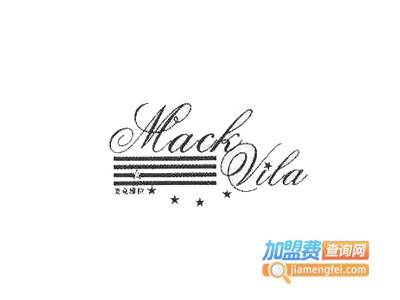 美克维拉窗帘布艺加盟费