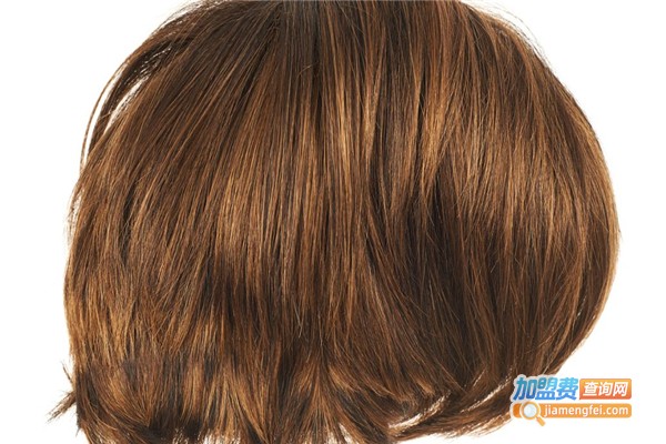 NI工作室专业美甲香薰盘发加盟费