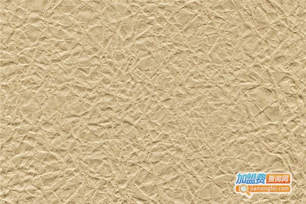 加养多硅藻泥加盟费