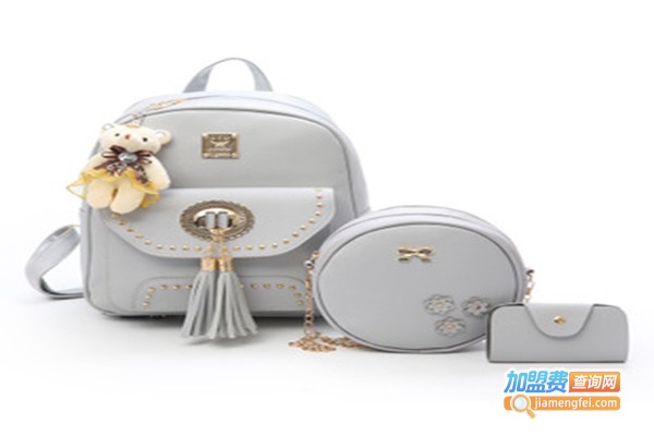 圣雪佳人加盟门店