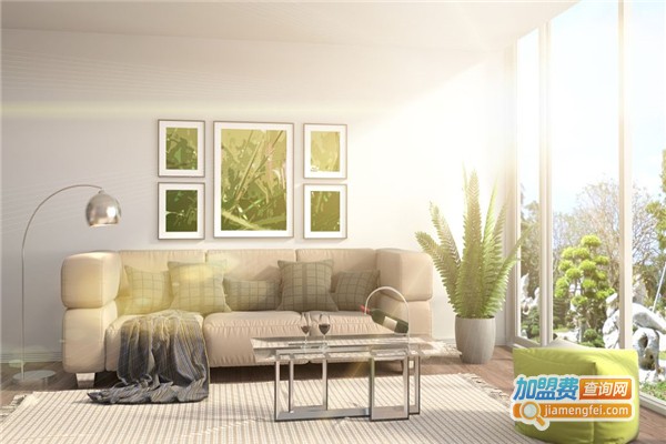 加养多硅藻泥加盟费