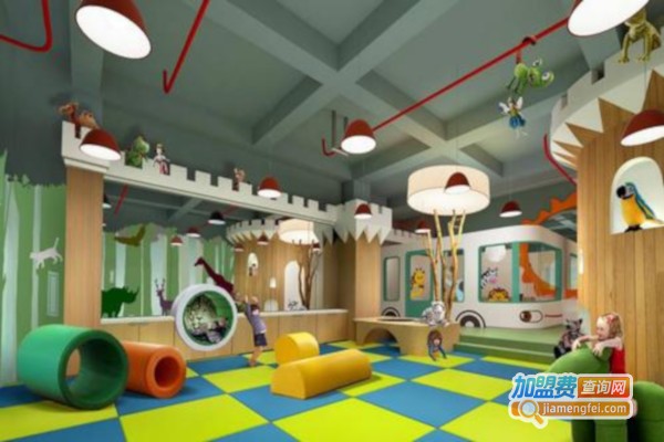 俊星国际教育学校加盟费