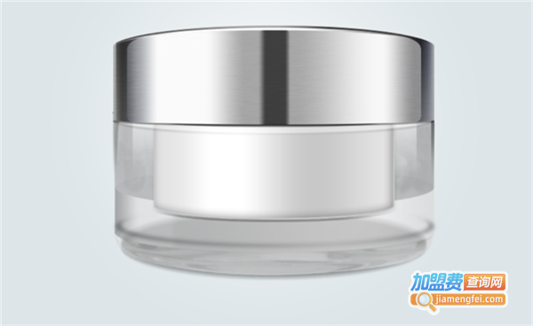 桐然堂化妆品加盟费