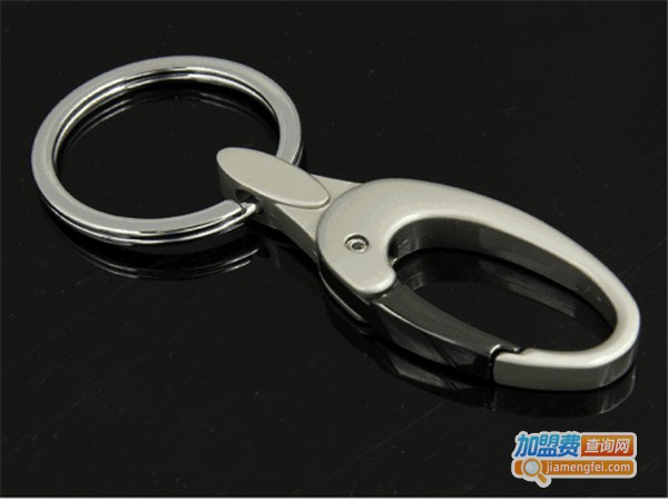 博友百货加盟费