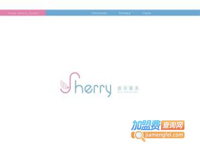 盛羽国际医美加盟费