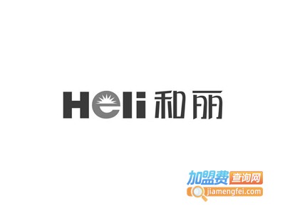 和丽背景墙饰加盟费
