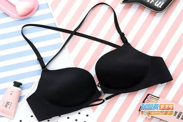 BOBY BEAUTY加盟门店