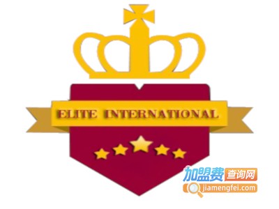 天元盛美国际艺术教育加盟