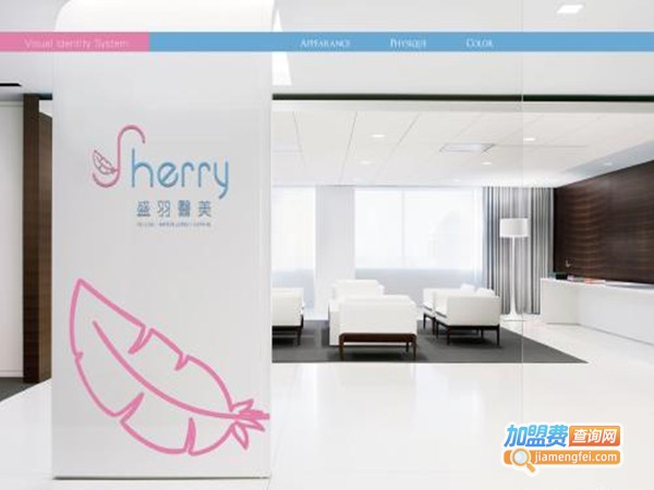 盛羽国际医美加盟门店