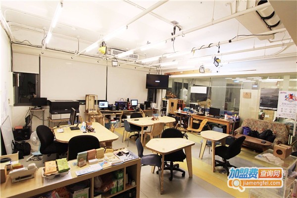 卓新思创互联网教育加盟费