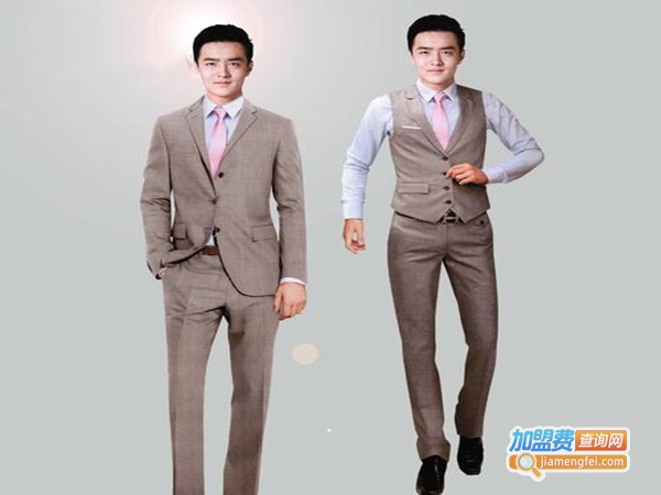 帝诺德加盟门店