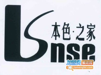 本色之家全景画加盟费