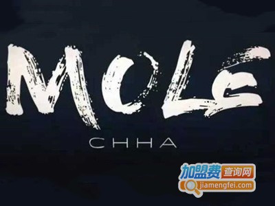 mole摩乐奶茶加盟费