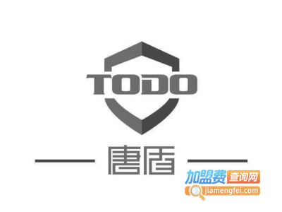 唐盾汽车用品加盟