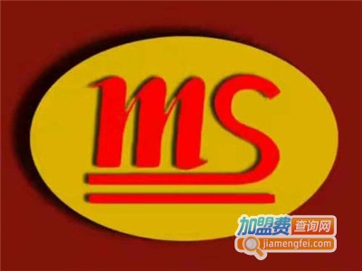 米氏滋养粥铺加盟费