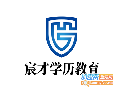 宸才学历教育加盟费