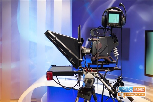 乐源智能教育机器人加盟费