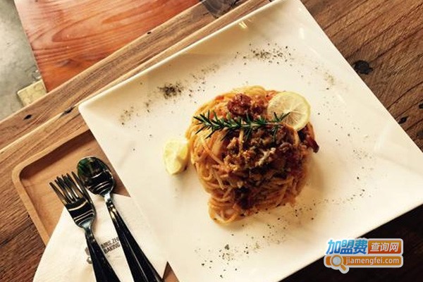 MRS.ZHENG BAKING郑太太烘焙加盟费