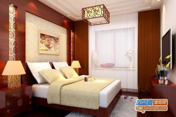 博科光触媒智一体机加盟费