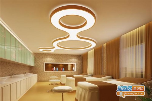 华美医学整形加盟费