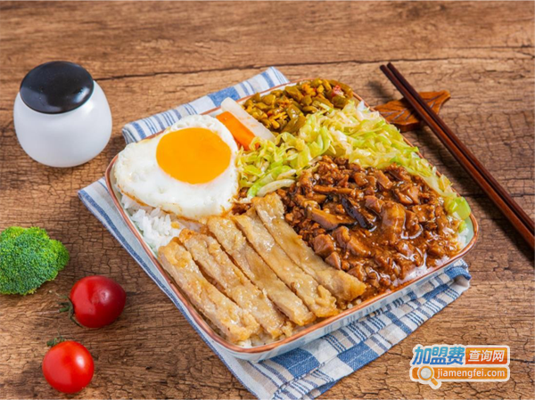 老牛帕丁加盟费