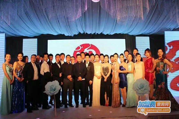 支点教育加盟门店