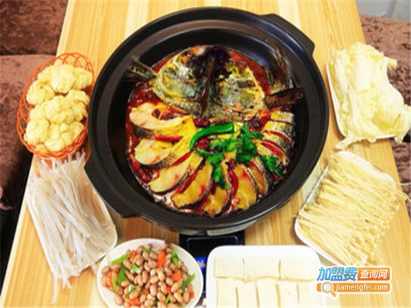 鼎味坊砂锅酱肉