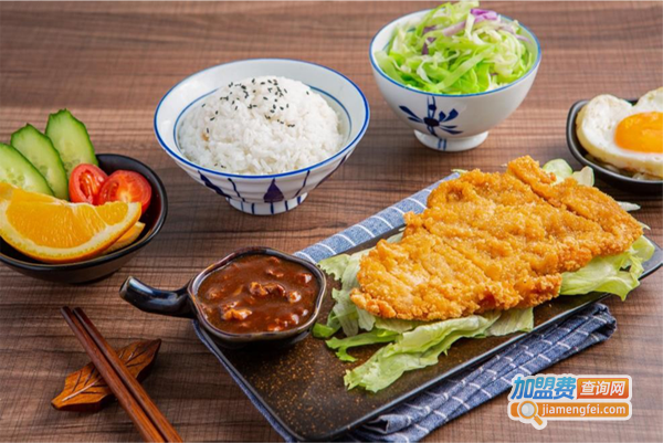 老牛帕丁加盟费