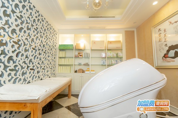 爱萌嘉加盟门店