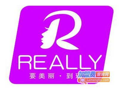 瑞丽美容医院加盟费