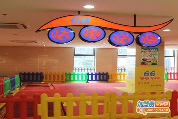 咕噜咕噜体育加盟门店