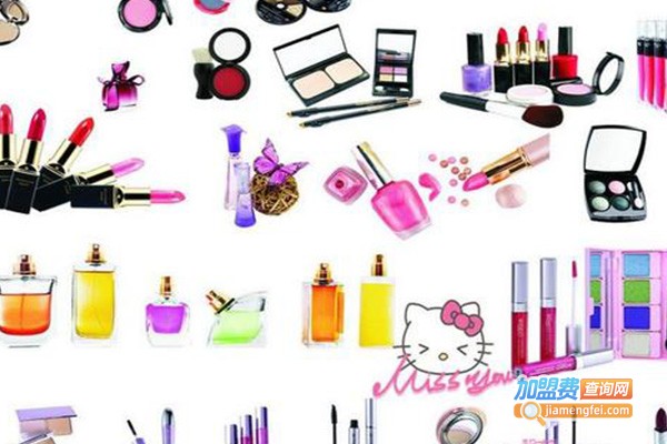 市馨榕培训加盟