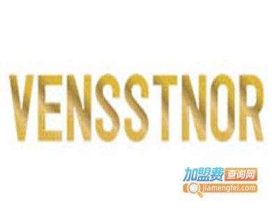 维斯提诺女装加盟费