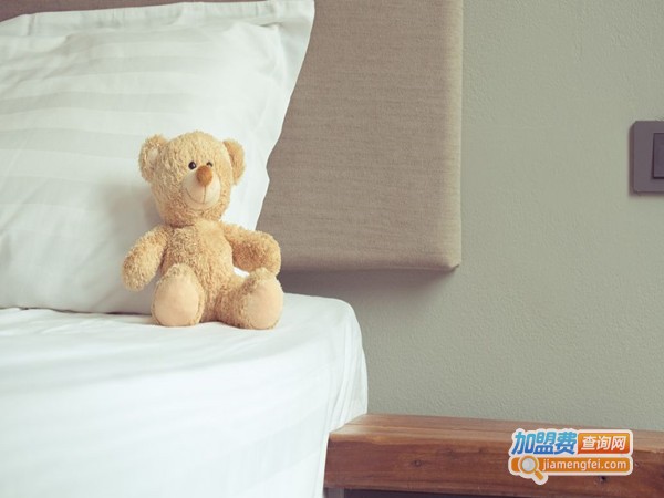 艾梦佳家居用品加盟门店