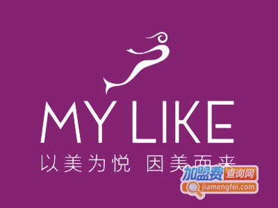 美莱美容加盟费