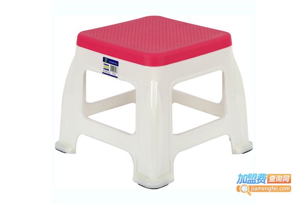 双龙塑料家居用品加盟费