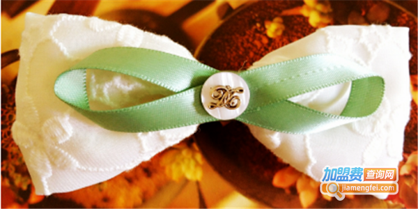 alexandre头饰加盟费