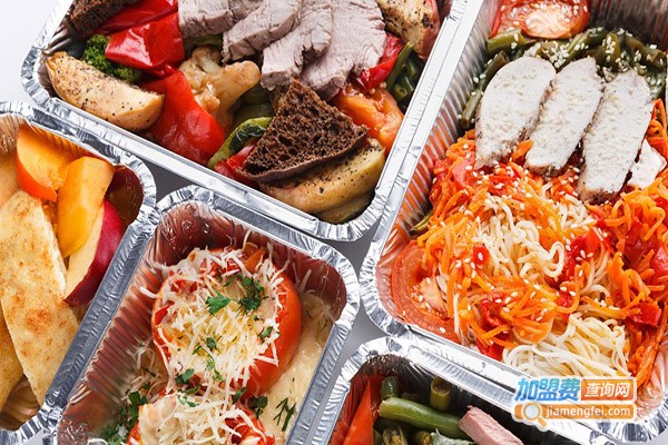 V5烤鱼加盟门店