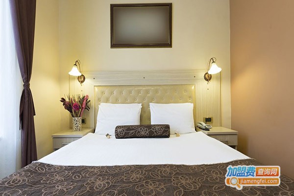 美洁佳硅藻泥加盟门店