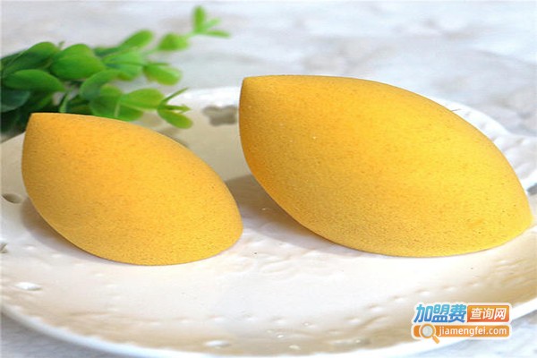 美姿源化妆品加盟门店