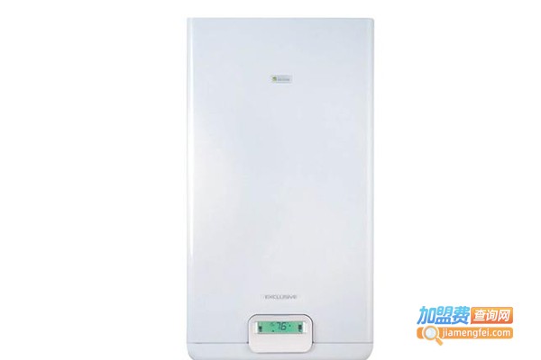 贝雷塔壁挂炉连锁加盟费